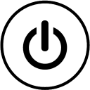 прописка в Октябрьске прописка в Октябрьске